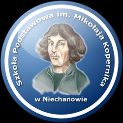 Zespół Szkół