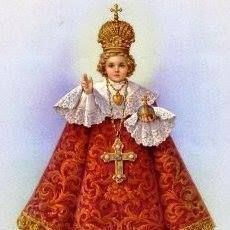 Ochronka Im.dzieciątka Jezus