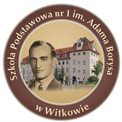 Szkoła Podstawowa W Zespole