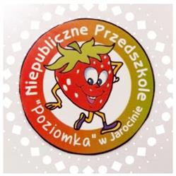 Niepubliczne przedszkole