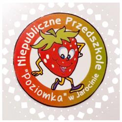Niepubliczne przedszkole