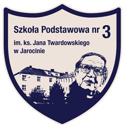 Zespół Szkół Nr 3