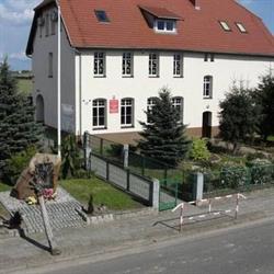 Zespół Szkół W Siedleminie