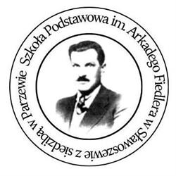 Szkoła Podstawowa