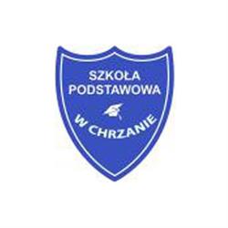 Szkoła Podstawowa W Chrzanie