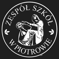 Zespół Szkół W Piotrowie