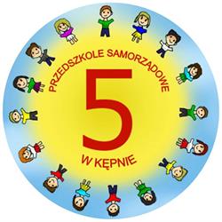 Przedszkole Samorządowe Nr 5 W Kępnie