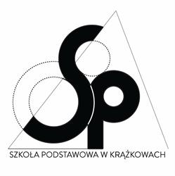 Szkoła Podstawowa W Krążkowach