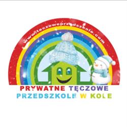 Prywatne Tęczowe Przedszkole w Kole