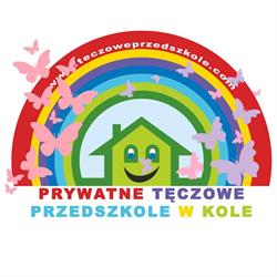 Prywatne Tęczowe Przedszkole w Kole