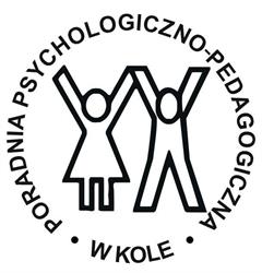 Poradnia Psychologiczno-Pedagogiczna W Kole