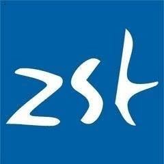 Zespół Szkół Technicznych W Kole