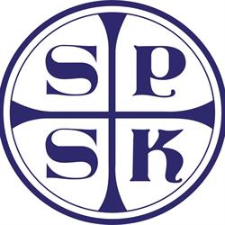 Katolicka Szkoła Podstawowa