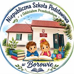 Niepubliczna Szkoła Podstawowa W Borowie