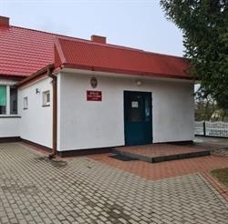 Niepubliczna Szkoła Podstawowa W Borowie
