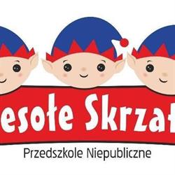 Przedszkole Niepubliczne Wesołe Skrzaty