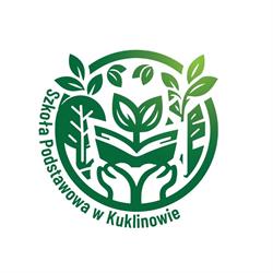 Szkoła Podstawowa W Kuklinowie