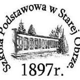 Szkoła Podstawowa W Starej Obrze