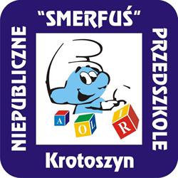Niepubliczne Przedszkole Smerfuś