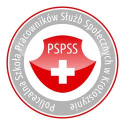 Policealna Szkoła Pracowników Służb Społecznych