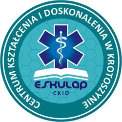 Centrum Kształcenia i Doskonalenia "eskulap"
