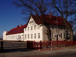 Zespół Szkół w Benicach