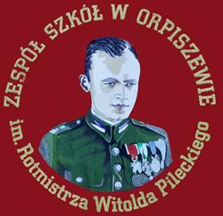 Zespół Szkół W Orpiszewie