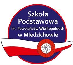 Zespół Szkół W Miedzichowie