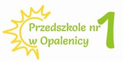 Przedszkole Nr 1 W Opalenicy