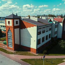 Technikum
