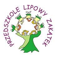 Przedszkole Prywatne "lipowy Zakątek"