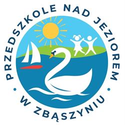 Przedszkole W Zbąszyniu