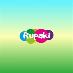 Przedszkole Prywatne Nr 1 Rupaki