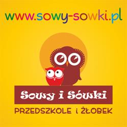 Niepubliczne Przedszkole "sowy i Sówki"