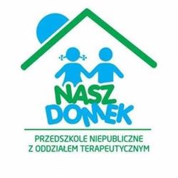 Przedszkole Niepubliczne "nasz Domek"