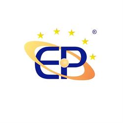 Eurocentrum Innowacji i Przedsiębiorczości