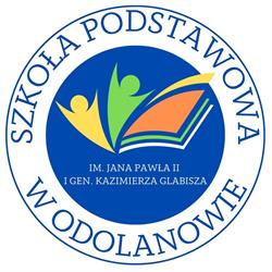 Szkoła Podstawowa Im. Gen. Kazimierza Glabisza W Odolanowie