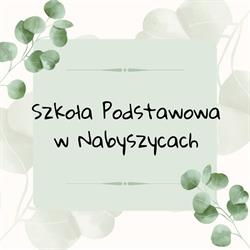 Szkoła Podstawowa W Nabyszycach Filia W Wierzbnie