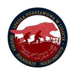 Szkoła Podstawowa W Ligocie