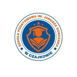 Zespół Szkół W Czajkowie