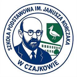 Zespół Szkół W Czajkowie