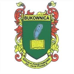 Szkola Podstawowa Im. Jana Pawła II W Bukownicy