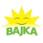 Przedszkole Niepubliczne Bajka