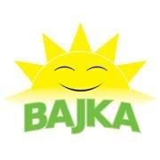 Przedszkole Niepubliczne Bajka