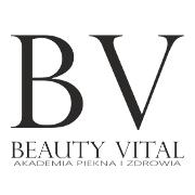 Beauty Vital Akademia Piękna i Zdrowia