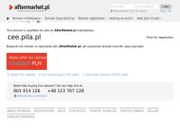 Centrum Edukacji Europejskiej Małgorzata Mróz