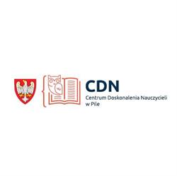 Ośrodek Doskonalenia Nauczycieli W Pile