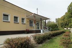 Szkoła Podstawowa W Lutyni