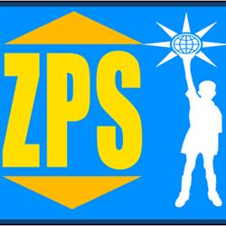 Zespół Placówek Specjalnych W Pleszewie