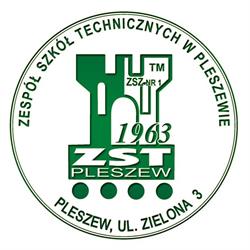 Zespół Szkół Technicznych W Pleszewie